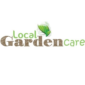 Local Garden Care experts provide the top quality gardening and landscaping services helps you to keep your garden in good health & shape.