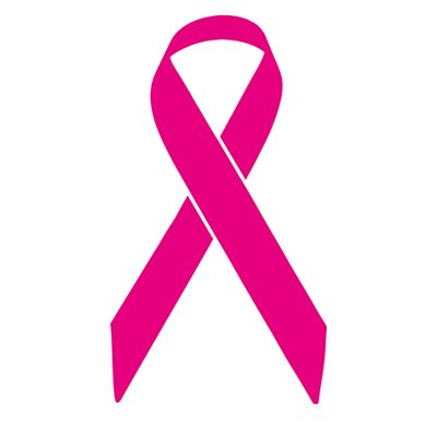 Help us raise awareness about how important clinical trials are so we can prevent, diagnose & treat all kinds of Breast Cancer in West Essex & East Herts.
