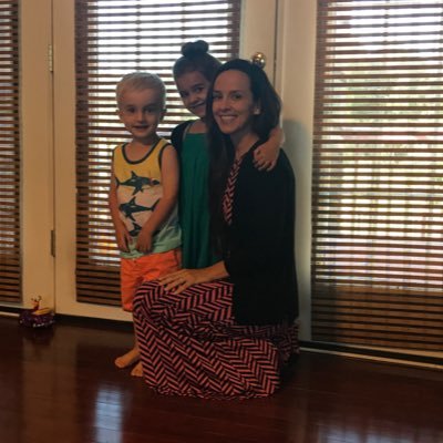 ReadingOrme's profile picture. 