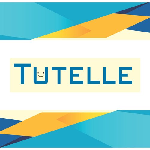 Tutelle Institute