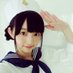 Touma Kazusa (@touma809251640) Twitter profile photo
