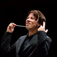 クリスチャン・ヤルヴィ サウンド・エクスペリエンス Kristjan Järvi Sound Exp (@kjseattriphony) 's Twitter Profile