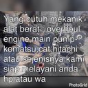 Zaenal Abidin (@1969Nompononcji) Twitter