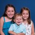 victoria owens (@pickyvickie27) Twitter profile photo victoria owens (@pickyvickie27) Twitter profile photo