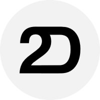 2D Graphene Research (@2dresearch) 's Twitter Profile