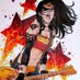 KDWilliamson-Author/ Bi and Trans Supporter (@rizzleslovr72) Twitter profile photo KDWilliamson-Author/ Bi and Trans Supporter (@rizzleslovr72) Twitter profile photo