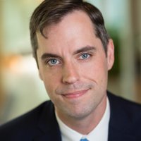 Matthew B. Lawrence (@mjblawrence) 's Twitter Profile Photo Matthew B. Lawrence (@mjblawrence) 's Twitter Profile Photo