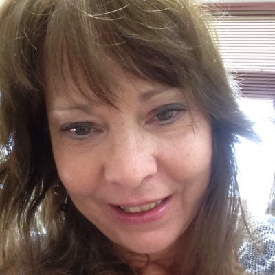 MaryCli87579592's profile picture. 