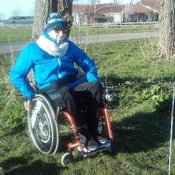 przemowroc71's profile picture. 