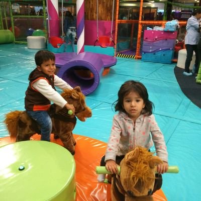 julianmora_ing's profile picture. Bogotano, Ingeniero en Multimedia egresado de la UMNG, Lider Linea Produccion, Multimedia, 3D en el SENA. Especialista en contenido para dispositivos moviles.