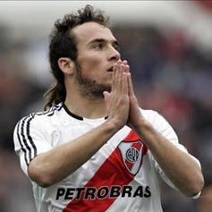 zenciortasaha's profile picture. 