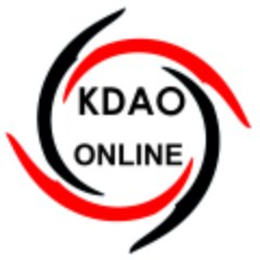 KDAOradio Profile Picture