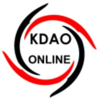 KDAO Online(@KDAOradio) 's Twitter Profile Photo