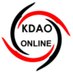 KDAO Online (@kdaoradio) Twitter profile photo KDAO Online (@kdaoradio) Twitter profile photo