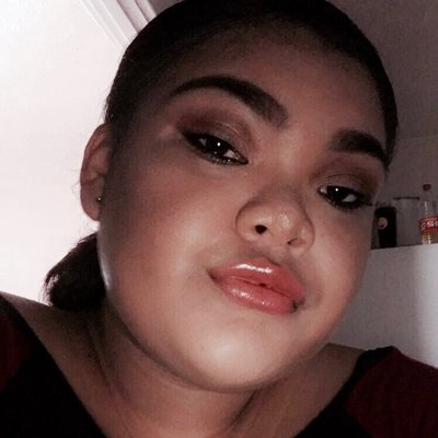 Ashley Palomino (@AshleyPalomin17) | Twitter