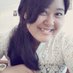 Dewi Krisna Jayanthi (@krisnajayanthi) Twitter profile photo Dewi Krisna Jayanthi (@krisnajayanthi) Twitter profile photo