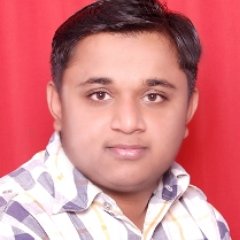 lankesh7775's profile picture. 17/08/1995