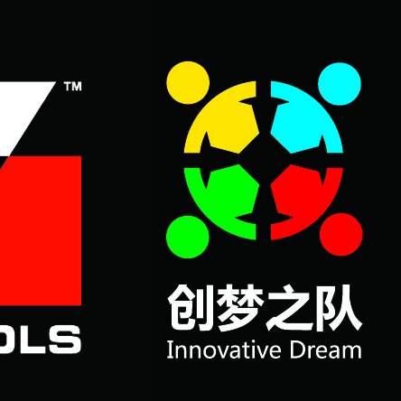 ziningyu1's profile picture. INNOVATIVE DREAM