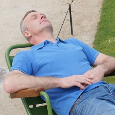 Morris_Marina73's profile picture. Car geek,  especially the old ones.