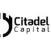 CitadelCapital UG (@citadelcapug) Twitter profile photo CitadelCapital UG (@citadelcapug) Twitter profile photo