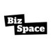 BizSpace (@BizSpaceUK) Twitter profile photo