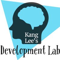 Development Lab (@kldevlab) 's Twitter Profile