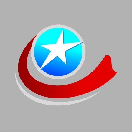 facimod's profile picture. Ser um modelo de ensino é nosso compromisso com você!