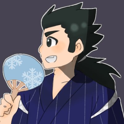 すいさんのプロフィール画像