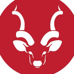 CashbackKudu's profile picture. 