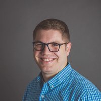 Tyler Gibson (@tygibson87) 's Twitter Profile