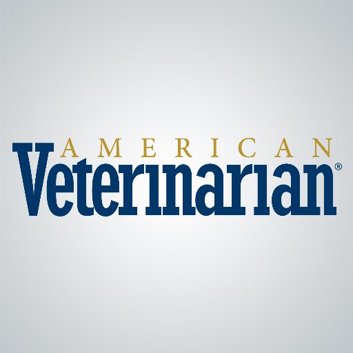 American Veterinarian provides veterinarians, technicians, and assistants with news & expert commentary on the latest research in veterinary medicine.