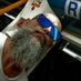 Carlos Liceras (@clicerasb) Twitter profile photo Carlos Liceras (@clicerasb) Twitter profile photo
