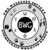 Biometrics TWS (@biometricstws) Twitter profile photo Biometrics TWS (@biometricstws) Twitter profile photo
