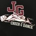 JGHS Cheer & Dance (@jghscheerdance) Twitter profile photo JGHS Cheer & Dance (@jghscheerdance) Twitter profile photo