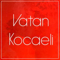 Vatan Kocaeli(@VatanKocaeli) 's Twitter Profileg