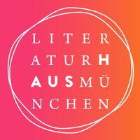 LiteraturhausMünchen (@lithausmuc) 's Twitter Profile