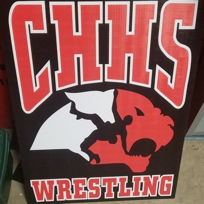 wrestling_chhs Profile Picture