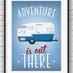 Caravanretweets (@caravanretweets) Twitter profile photo Caravanretweets (@caravanretweets) Twitter profile photo