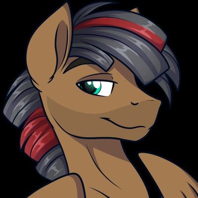 Roleplay Staff for MLPF | Canterlot Avenue Moderator | Retired Staff of DOJRP | Gamer and Ethnic Kekistani | 28