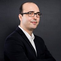 Olivian Breda (@olivian_breda) 's Twitter Profile
