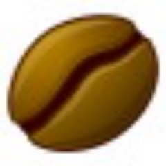 Vendea_vending's profile picture. 