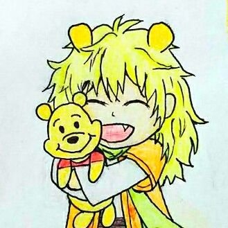 かっちさんのプロフィール画像