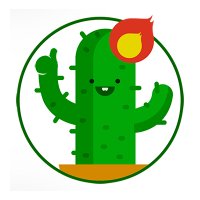 Mepicaelchollo.com (@mepicaelchollo) 's Twitter Profile Photo Mepicaelchollo.com (@mepicaelchollo) 's Twitter Profile Photo