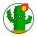Mepicaelchollo.com (@mepicaelchollo) Twitter profile photo Mepicaelchollo.com (@mepicaelchollo) Twitter profile photo