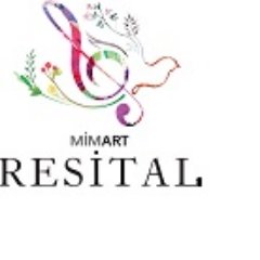 MResital's profile picture. 