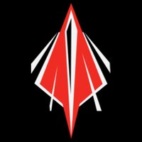 Rally Point Tactical (@rptactical) 's Twitter Profile