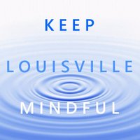 Keep 502 Mindful(@keep502mindful) 's Twitter Profile Photo