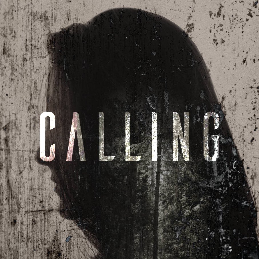 世界観共有型企画「calling」の公式アカウント兼壁打ちです。企画概要は固定ツイートより、その他重要なお知らせ等はいいねからご確認ください。ご質問等はDMにて。