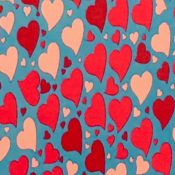 HeartFeltJudy's profile picture. Working on a dream. Handmade items felt gifts. https://t.co/kf1f83zwR1