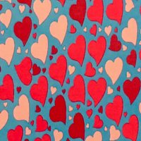 Heart Felt Fancies 💙🇺🇦 (@heartfeltjudy) 's Twitter Profile Photo Heart Felt Fancies 💙🇺🇦 (@heartfeltjudy) 's Twitter Profile Photo